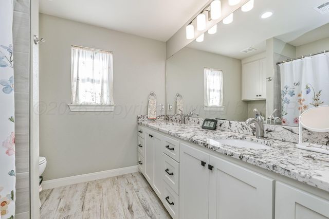 19101 ELK SPRINGS Road, Amarillo, TX 79119