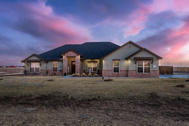 19101 ELK SPRINGS Road, Amarillo, TX 79119