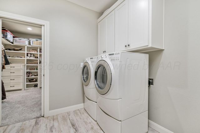 19101 ELK SPRINGS Road, Amarillo, TX 79119