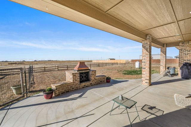 19101 ELK SPRINGS Road, Amarillo, TX 79119