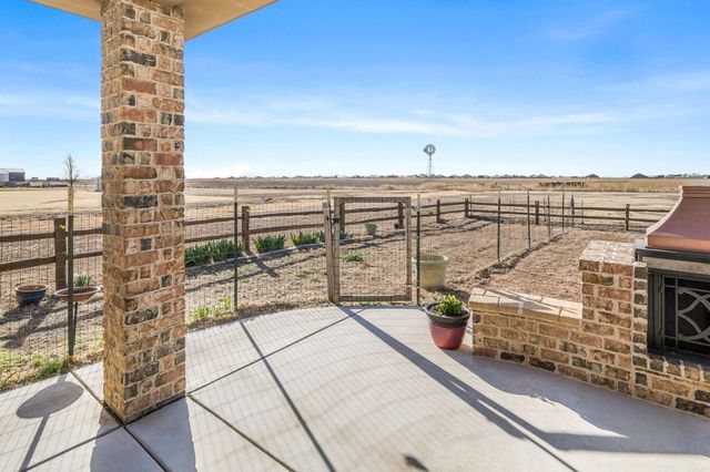 19101 ELK SPRINGS Road, Amarillo, TX 79119