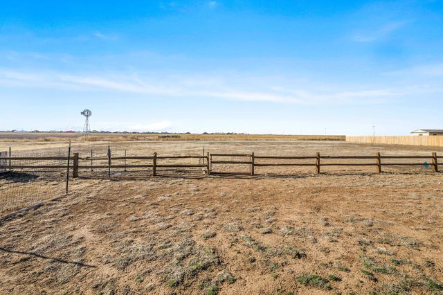 19101 ELK SPRINGS Road, Amarillo, TX 79119