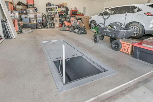 19101 ELK SPRINGS Road, Amarillo, TX 79119