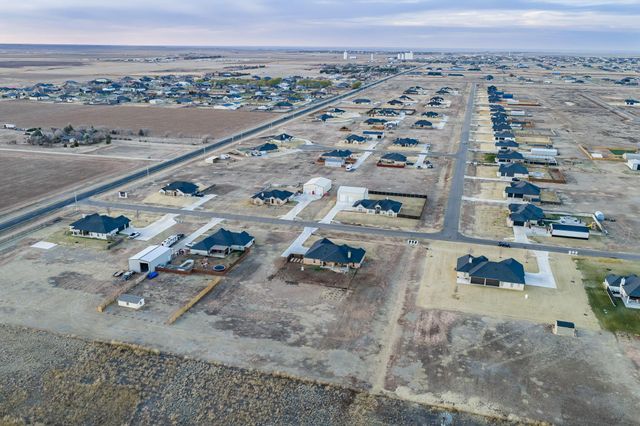 19101 ELK SPRINGS Road, Amarillo, TX 79119