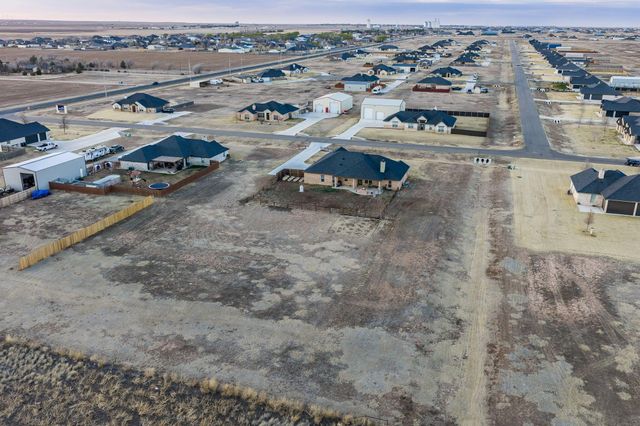 19101 ELK SPRINGS Road, Amarillo, TX 79119