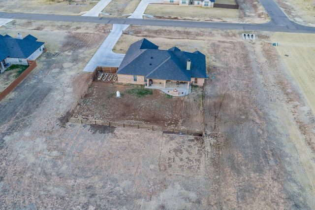 19101 ELK SPRINGS Road, Amarillo, TX 79119