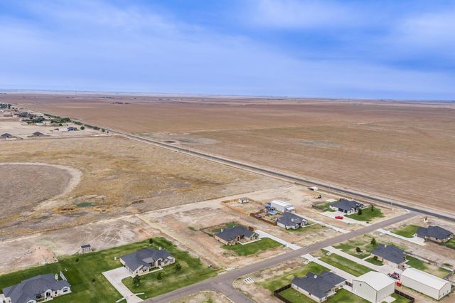 19101 ELK SPRINGS Road, Amarillo, TX 79119