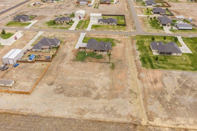 19101 ELK SPRINGS Road, Amarillo, TX 79119