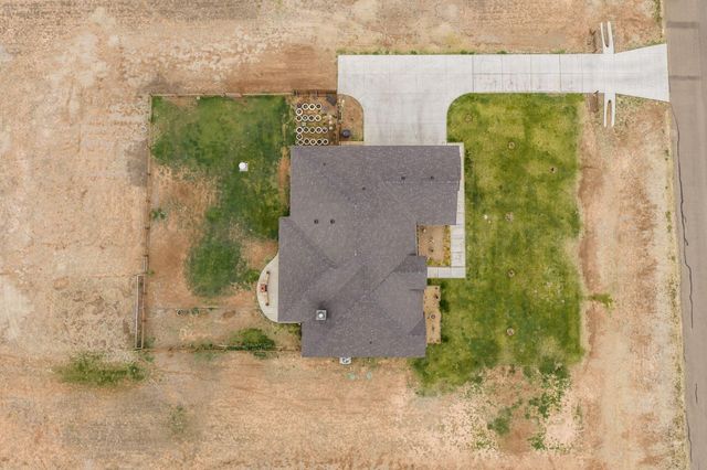 19101 ELK SPRINGS Road, Amarillo, TX 79119