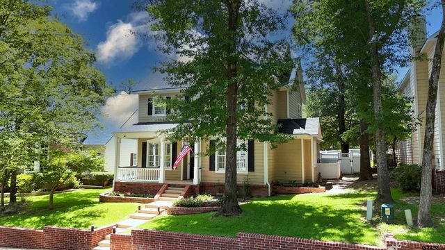 3921 Hanover Place, Tyler, TX 75701