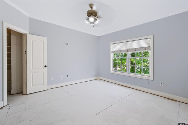 3921 Hanover Place, Tyler, TX 75701