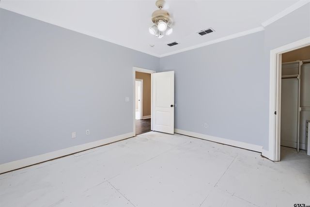 3921 Hanover Place, Tyler, TX 75701
