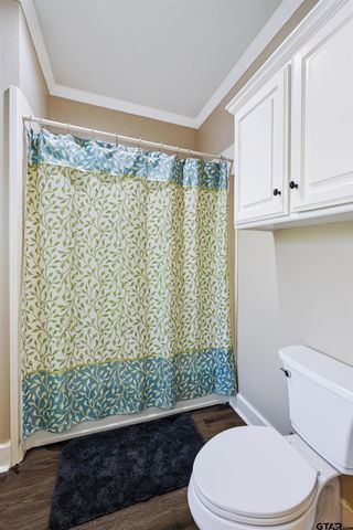 3921 Hanover Place, Tyler, TX 75701
