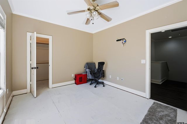 3921 Hanover Place, Tyler, TX 75701