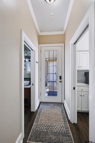 3921 Hanover Place, Tyler, TX 75701