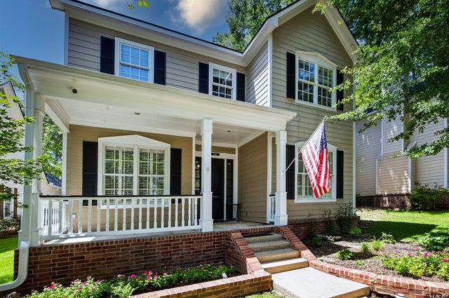 3921 Hanover Place, Tyler, TX 75701