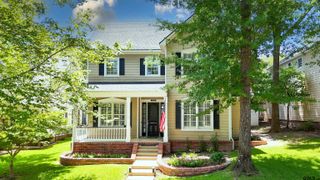 3921 Hanover Place, Tyler, TX 75701