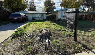 2225 Huron Drive, Concord, CA 94519