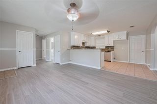 210 N Shirley Lane, Willis, TX 77378