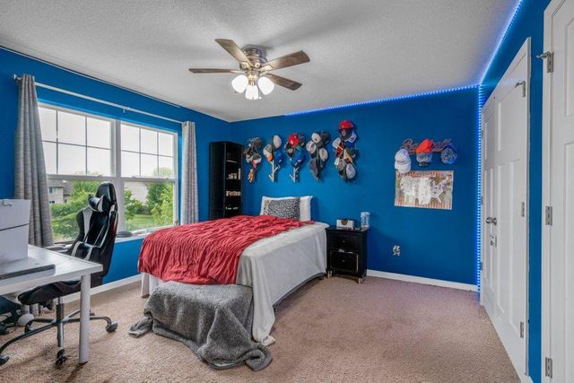 6531 102nd Avenue N, Brooklyn Park, MN 55445