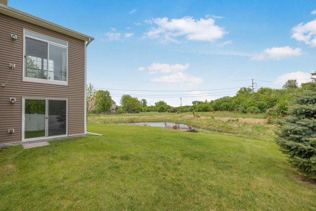 6531 102nd Avenue N, Brooklyn Park, MN 55445