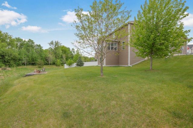 6531 102nd Avenue N, Brooklyn Park, MN 55445