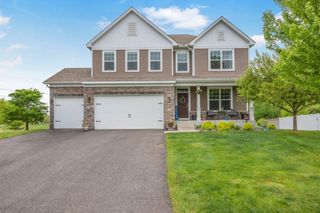 6531 102nd Avenue N, Brooklyn Park, MN 55445