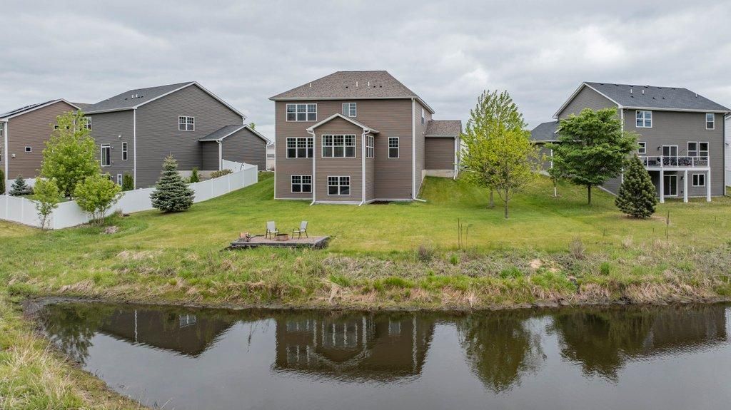 6531 102nd Avenue N, Brooklyn Park, MN 55445 — photo 2