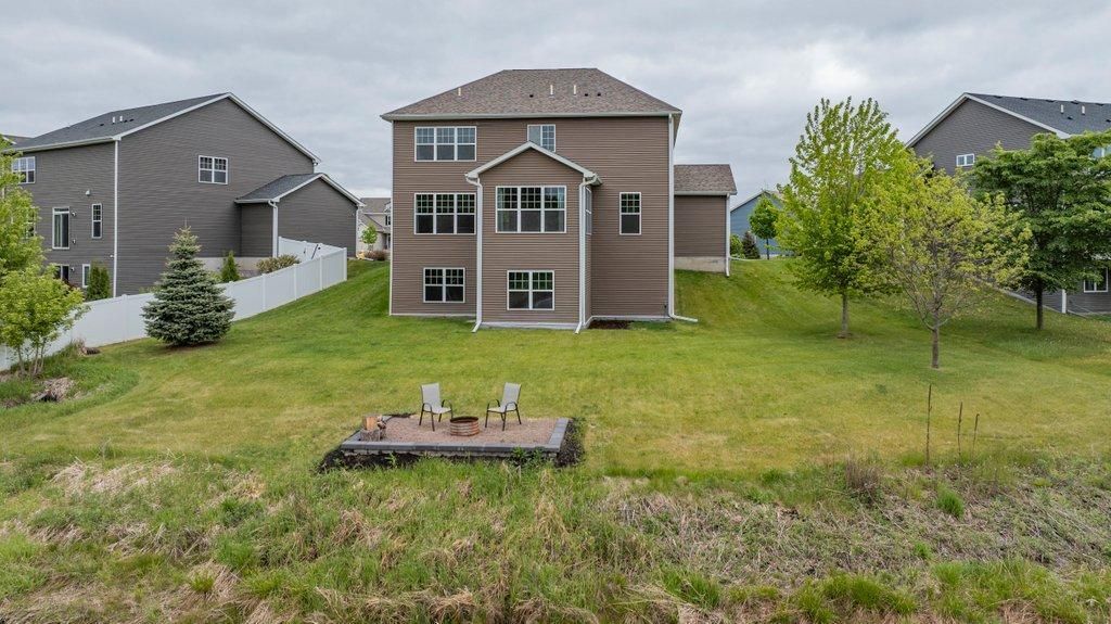 6531 102nd Avenue N, Brooklyn Park, MN 55445 — photo 3