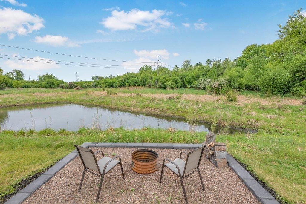 6531 102nd Avenue N, Brooklyn Park, MN 55445 — photo 4
