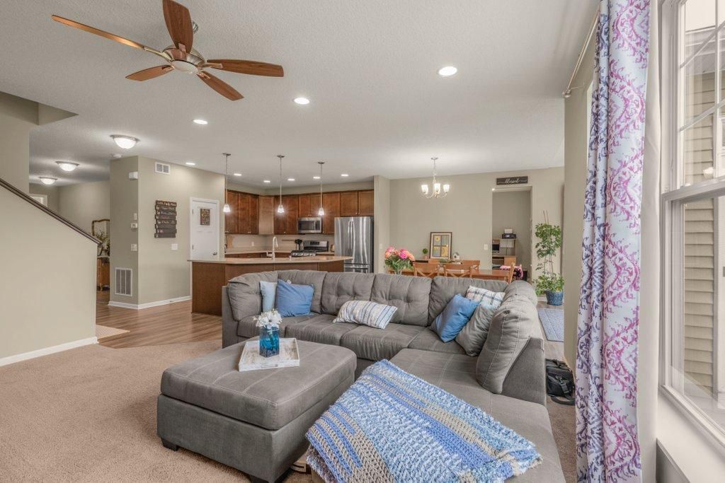 6531 102nd Avenue N, Brooklyn Park, MN 55445 — photo 5