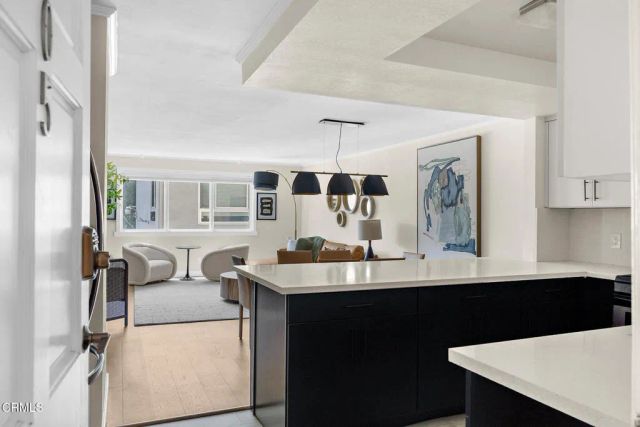3762 Hughes Avenue 105, Los Angeles, CA 90034