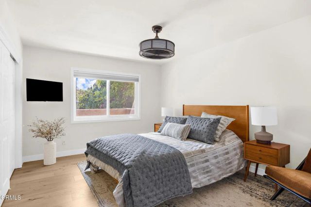 3762 Hughes Avenue 105, Los Angeles, CA 90034