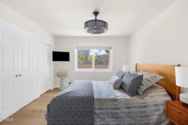 3762 Hughes Avenue 105, Los Angeles, CA 90034