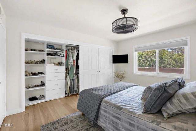 3762 Hughes Avenue 105, Los Angeles, CA 90034