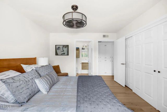 3762 Hughes Avenue 105, Los Angeles, CA 90034
