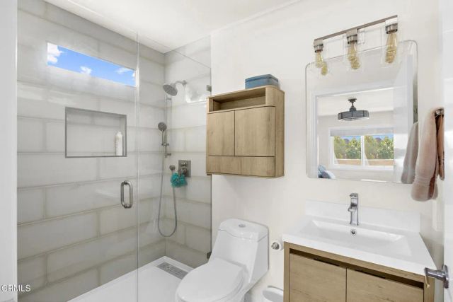 3762 Hughes Avenue 105, Los Angeles, CA 90034