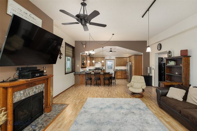 301 Pearl Drive, Belgrade, MT 59714