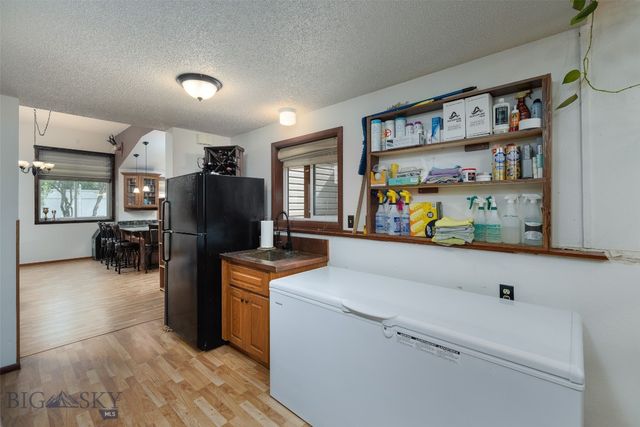 301 Pearl Drive, Belgrade, MT 59714