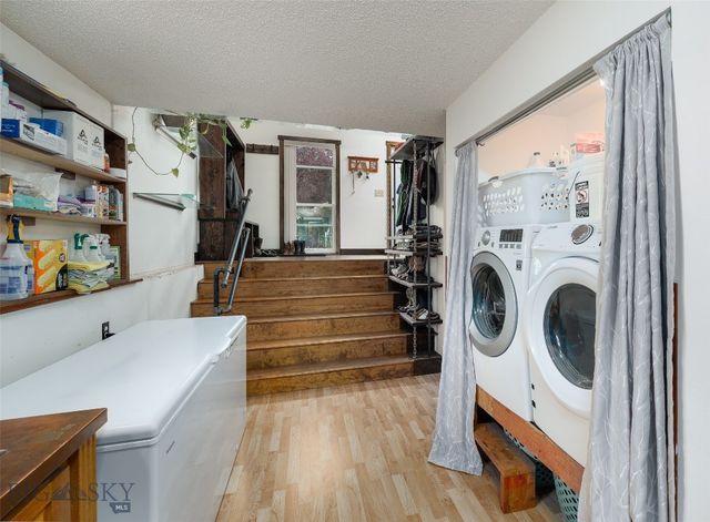 301 Pearl Drive, Belgrade, MT 59714