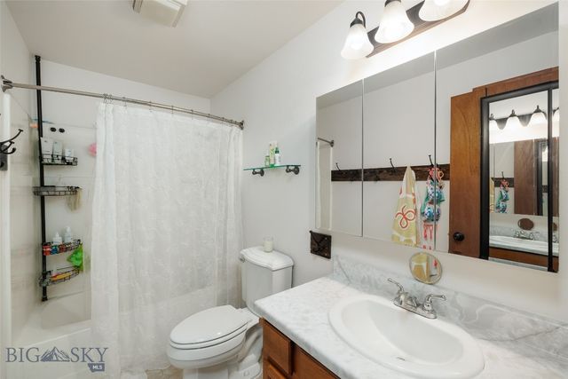 301 Pearl Drive, Belgrade, MT 59714