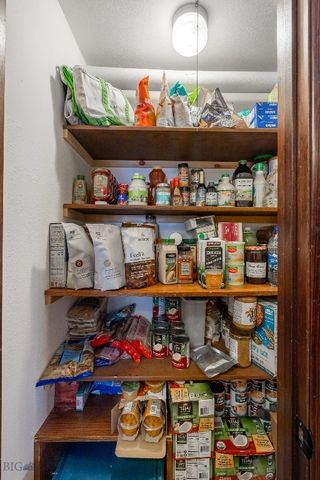 301 Pearl Drive, Belgrade, MT 59714