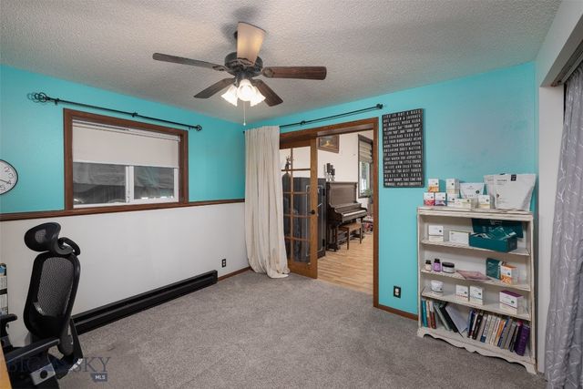 301 Pearl Drive, Belgrade, MT 59714