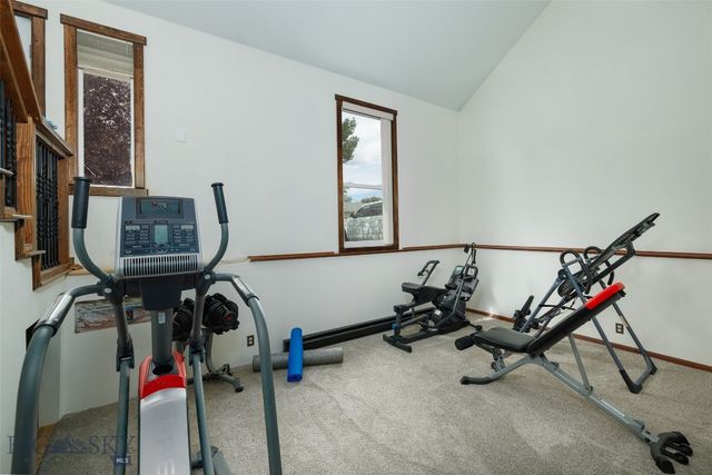 301 Pearl Drive, Belgrade, MT 59714