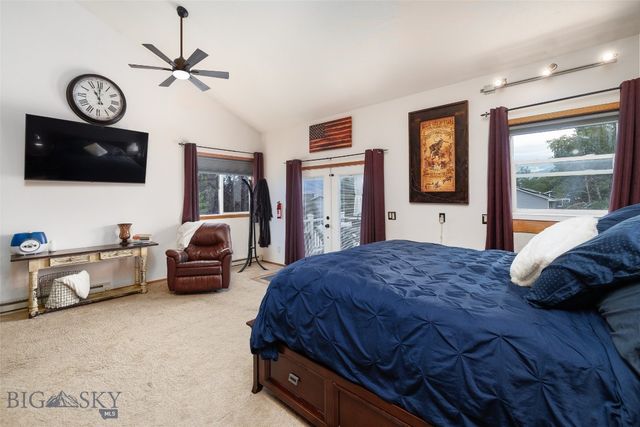 301 Pearl Drive, Belgrade, MT 59714