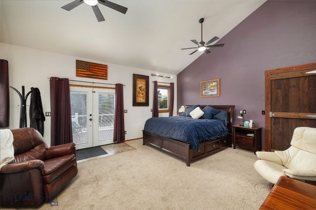 301 Pearl Drive, Belgrade, MT 59714