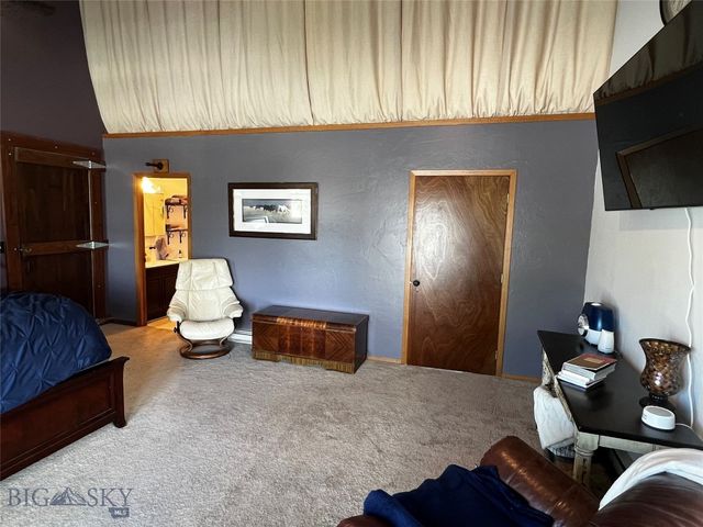 301 Pearl Drive, Belgrade, MT 59714