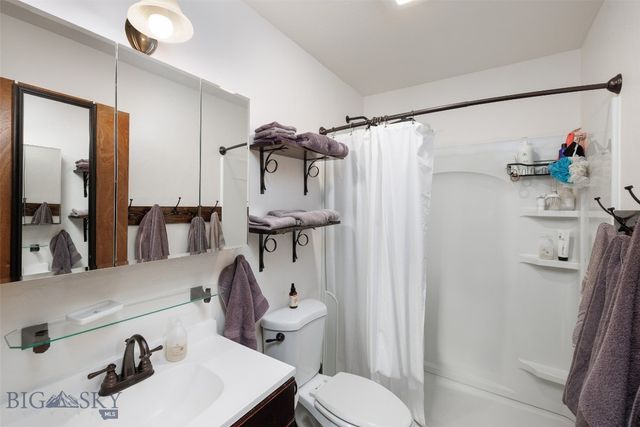 301 Pearl Drive, Belgrade, MT 59714