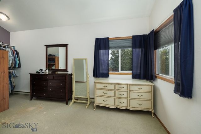 301 Pearl Drive, Belgrade, MT 59714