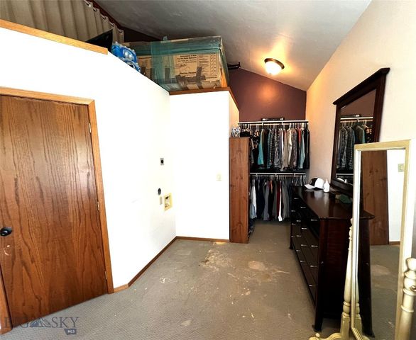 301 Pearl Drive, Belgrade, MT 59714